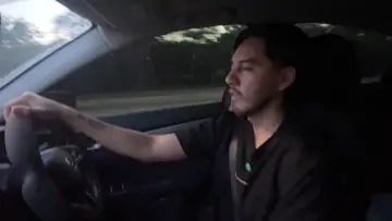 clip