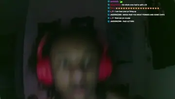 LMAO