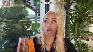 Hhhh