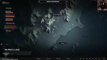 Bugün Cumartesiymis | Clip