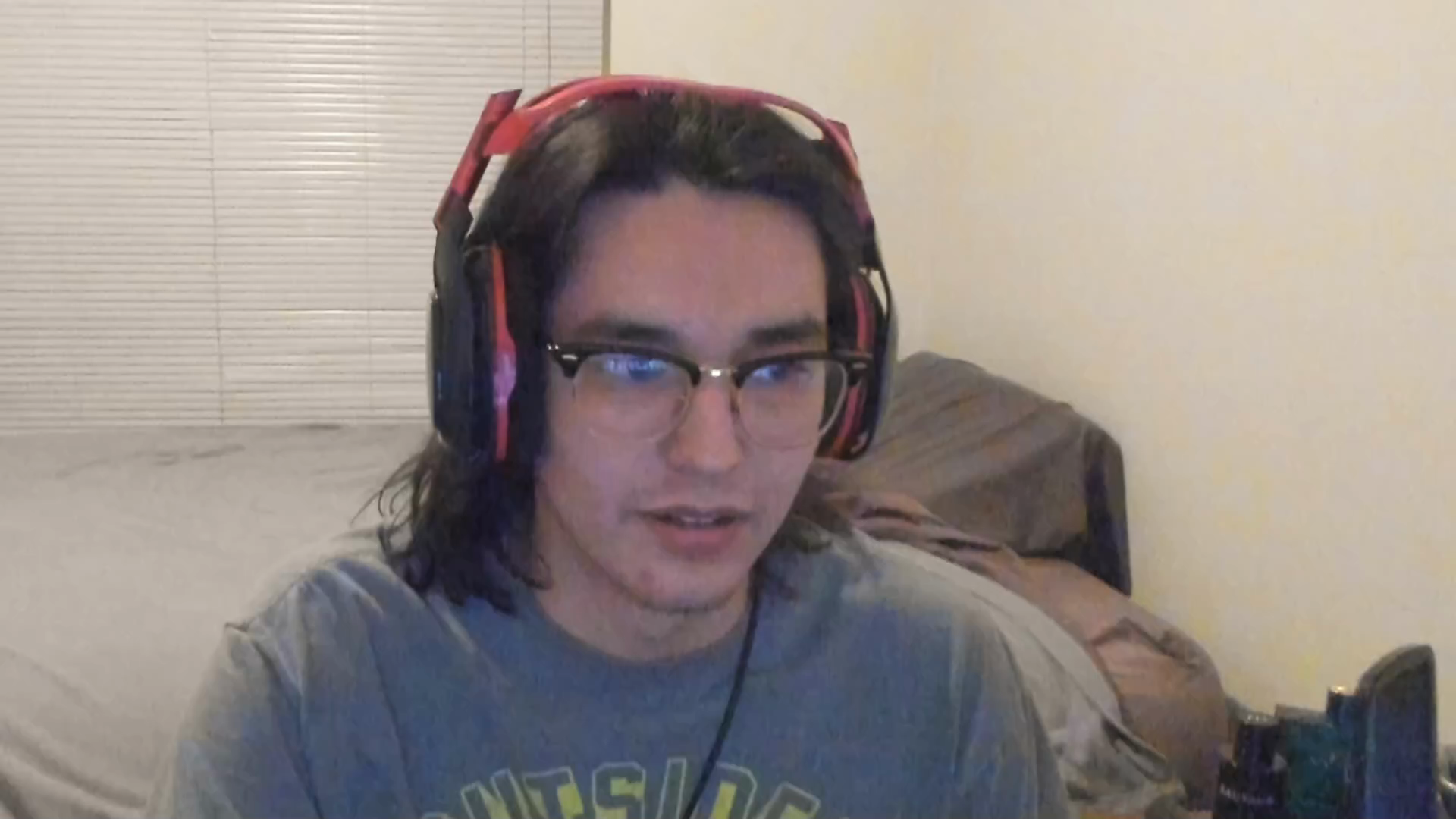 jeffyfyyy