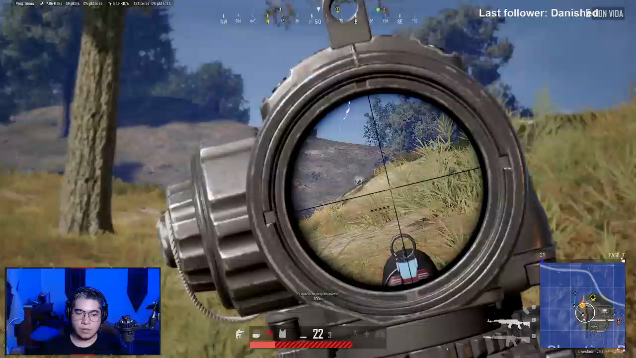 winner winner chicken dinner