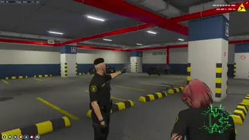 BCSO SLICK VICK PRESTIGE 2.0 | Clip