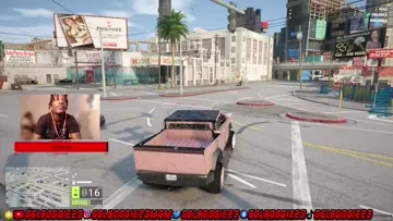 Bang yo set