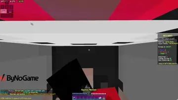 eeawd