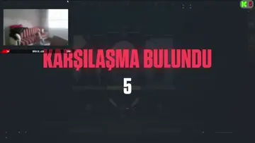 İncikuş