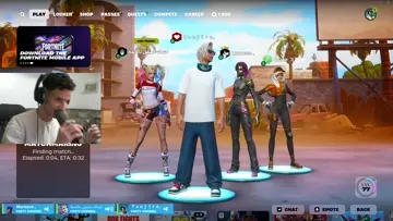 البازوكا