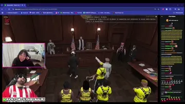 LOOOOOOOOL