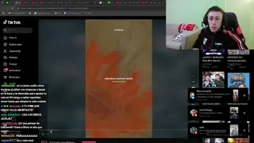 Uri no sabe lo que es bueno