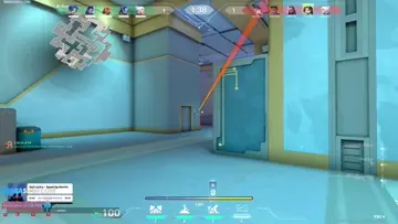 op ace
