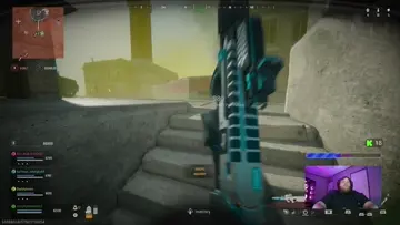 1v4