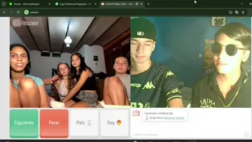 JAJAJAJAJAJ golazo