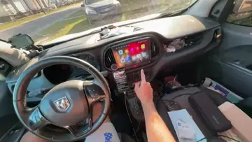 ananın avradını ya