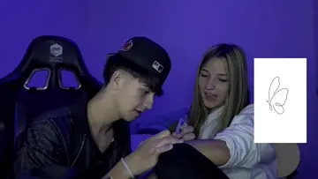 hg