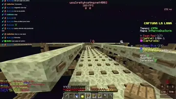XD