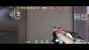 4K#20