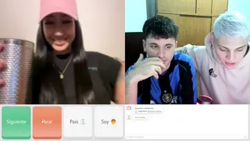 p2