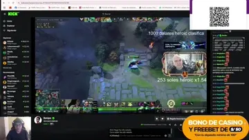 culo con kaka esta con odio