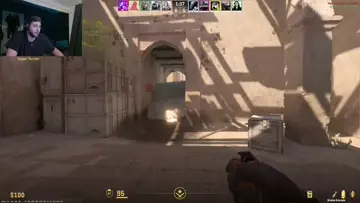 hhhhhh
