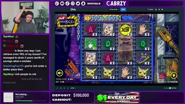 OUTSOURCED MAX $200K USD