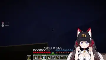 Nunca se distraigan (˶˃⤙˂˶)