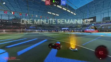 rico fail