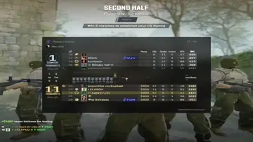 bybass bot