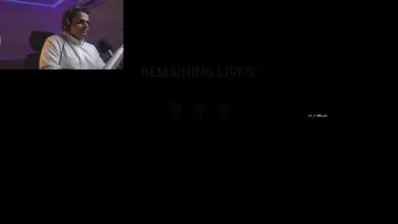 معتز