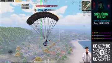 hai