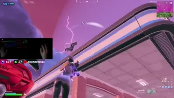 wtf!!!