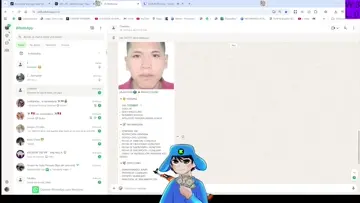xdd