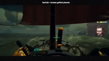 O caralho