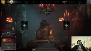 Brain rot broke dragon