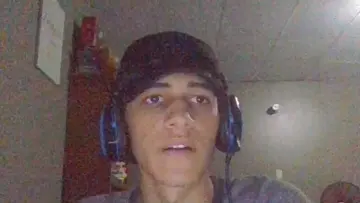 me va a matar