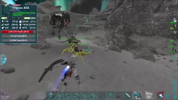 ARK