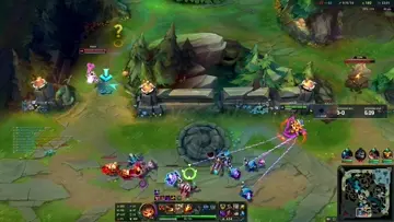 WomboCombo