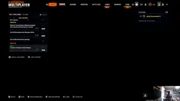 ♥️YouTube Rabbi Rothschild: discord.gg/pXv9hTu72a