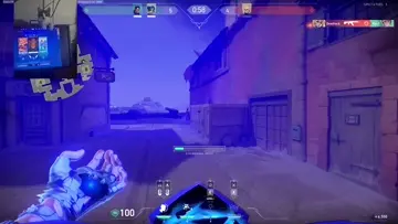 LOL