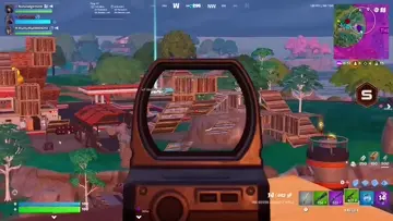 ggs
