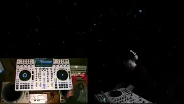 Acid - 303, 909, Traktor, Trigger Finger, Prime 4+