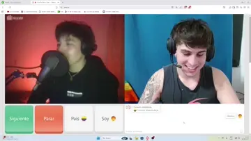 talento colombiano?