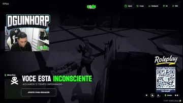 venha ca venha guiguis