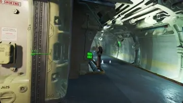 harder than it looks