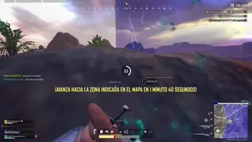 :/