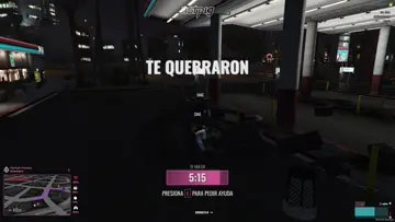 salvando la informacion de la banda