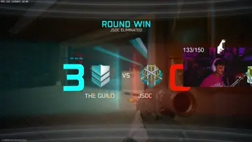 oo