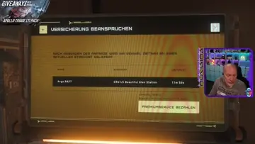 ♥️YouTube Rabbi Rothschild discord.gg/pXv9hTu72a