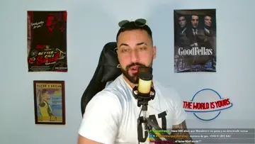 apa