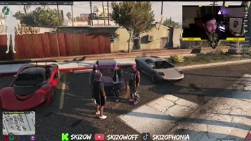hhhhhhhhhhhhh