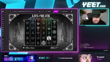 We're So Back. LFG